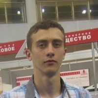 Аристарх Степанов