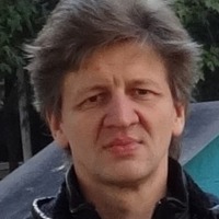 Мартьян Журавлёв