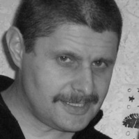 Станислав Ширяев